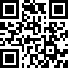 https://kowsarnews.ir/x3bNc