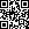 https://kowsarnews.ir/x36wC