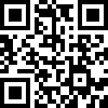 https://kowsarnews.ir/x3gNq