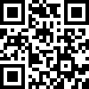 https://kowsarnews.ir/x3cdc