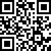 https://kowsarnews.ir/x3ckr