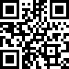 https://kowsarnews.ir/x3hyb