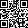 https://kowsarnews.ir/x3fZn