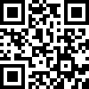 https://kowsarnews.ir/x3d98