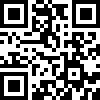 https://kowsarnews.ir/x3cxY