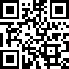 https://kowsarnews.ir/x3gP6