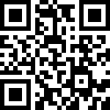 https://kowsarnews.ir/x3ftq