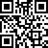https://kowsarnews.ir/xZCS