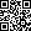 https://kowsarnews.ir/x3hcP