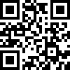 https://kowsarnews.ir/x3hsQ