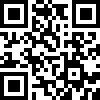 https://kowsarnews.ir/x3bzW