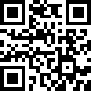 https://kowsarnews.ir/x3cMb