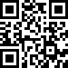 https://kowsarnews.ir/x3csH