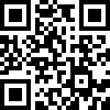 https://kowsarnews.ir/x3fxH