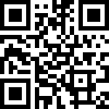 https://kowsarnews.ir/x38mK
