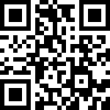 https://kowsarnews.ir/x3gxs