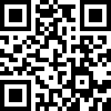 https://kowsarnews.ir/x3fRX