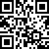 https://kowsarnews.ir/x3dsn