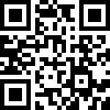 https://kowsarnews.ir/x3gF5