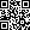 https://kowsarnews.ir/x3fyB