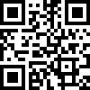 https://kowsarnews.ir/x3cSS