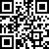 https://kowsarnews.ir/x3dZw