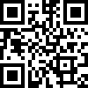 https://kowsarnews.ir/x3cp4