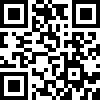 https://kowsarnews.ir/x3hvk