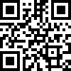 https://kowsarnews.ir/x3hmH