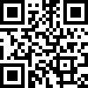 https://kowsarnews.ir/x3gCY