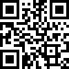 https://kowsarnews.ir/x3gHC