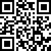 https://kowsarnews.ir/x3gkb