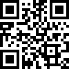 https://kowsarnews.ir/x3cXC
