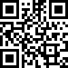 https://kowsarnews.ir/x3gVx