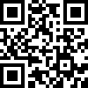 https://kowsarnews.ir/x3gVX