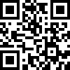 https://kowsarnews.ir/x3hnW