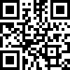 https://kowsarnews.ir/x38GP
