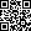 https://kowsarnews.ir/x3ft5
