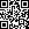 https://kowsarnews.ir/x3gHz