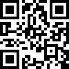 https://kowsarnews.ir/x3dWn