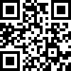 https://kowsarnews.ir/x3g6y