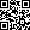 https://kowsarnews.ir/x3cLm