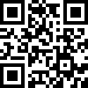 https://kowsarnews.ir/x3bpW