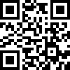 https://kowsarnews.ir/x3bKd