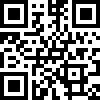 https://kowsarnews.ir/x3hyT