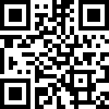 https://kowsarnews.ir/x3cg2
