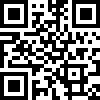 https://kowsarnews.ir/x3chm