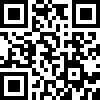 https://kowsarnews.ir/x3dz6