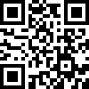 https://kowsarnews.ir/x3gbH