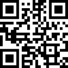https://kowsarnews.ir/x3dTF
